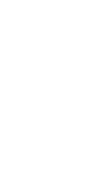 We Make Good Shit